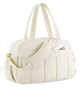 CarryAll™ Travel Stelleveske – Allsidig og slitesterk bleieveske