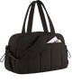 CarryAll™ Travel Stelleveske – Allsidig og slitesterk bleieveske