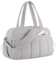 CarryAll™ Travel Stelleveske – Allsidig og slitesterk bleieveske