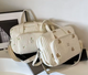CarryAll™ Stellebag – Romslig og praktisk bleieveske