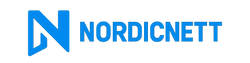 Nordicnett