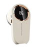 NordicCare™ Lofjerner – Oppladbar med LED-display