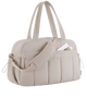 CarryAll™ Travel Stelleveske – Allsidig og slitesterk bleieveske