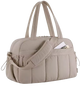 CarryAll™ Travel Stelleveske – Allsidig og slitesterk bleieveske