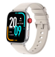 Colmi™ C8 – Smartklokke med samtaler, helse- og treningsfunksjoner (1.93”)