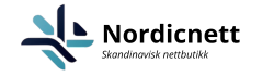 Nordicnett