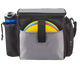 NordicDisc™ Bag – Discgolf bag med plass til 13+ discer