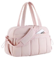 CarryAll™ Travel Stelleveske – Allsidig og slitesterk bleieveske